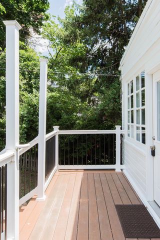 419 W ORANGE ST, Lancaster, PA 17603