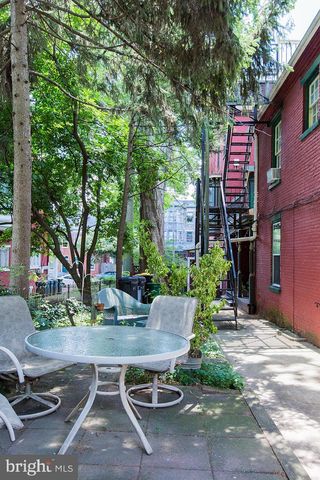 419 W ORANGE ST, Lancaster, PA 17603