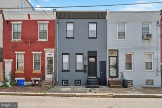 904 W ARIZONA ST #A & B, Philadelphia, PA 19133