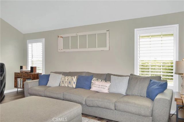 35685 Sleepy Hollow Lane, Yucaipa, CA 92399