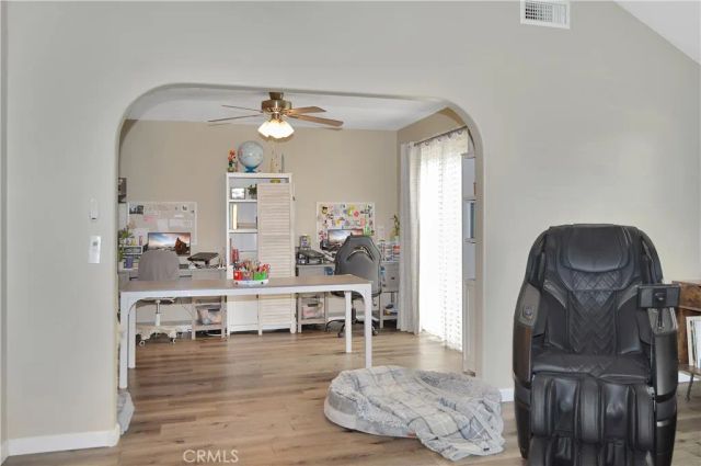 35685 Sleepy Hollow Lane, Yucaipa, CA 92399