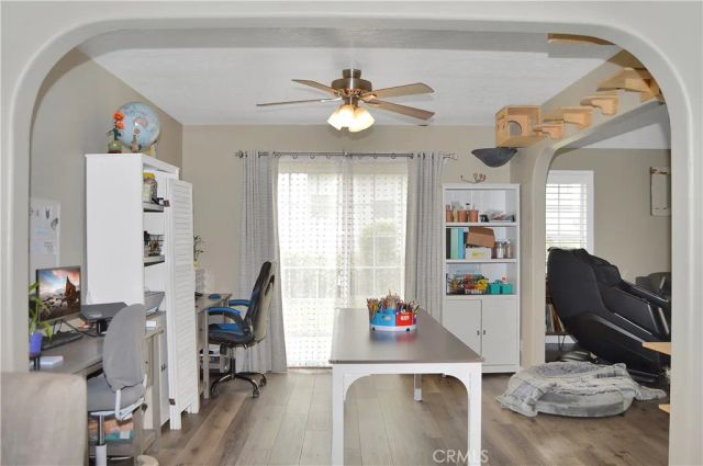 35685 Sleepy Hollow Lane, Yucaipa, CA 92399