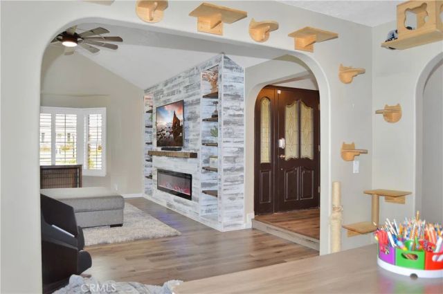 35685 Sleepy Hollow Lane, Yucaipa, CA 92399