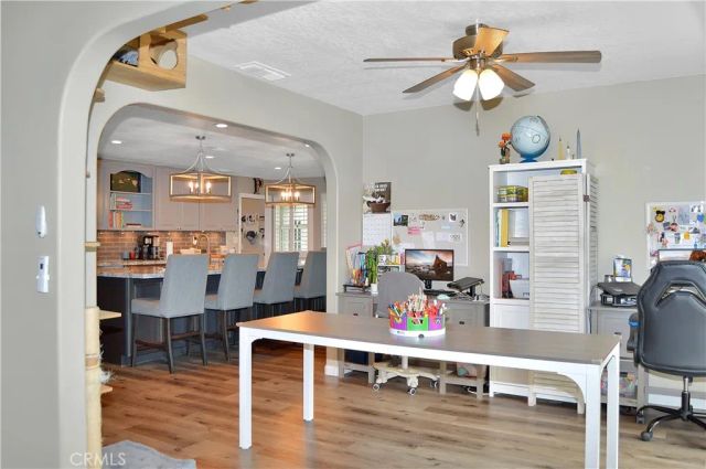 35685 Sleepy Hollow Lane, Yucaipa, CA 92399