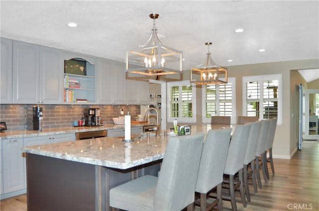 35685 Sleepy Hollow Lane, Yucaipa, CA 92399