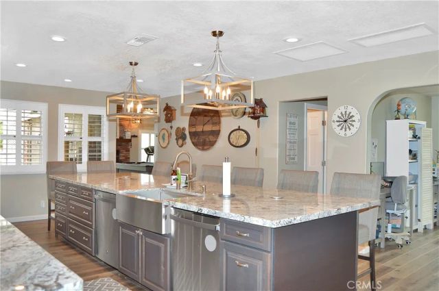 35685 Sleepy Hollow Lane, Yucaipa, CA 92399