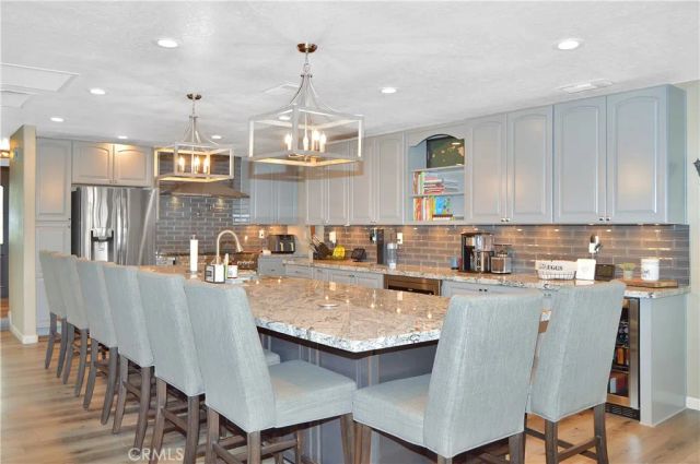 35685 Sleepy Hollow Lane, Yucaipa, CA 92399