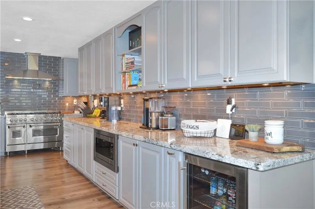 35685 Sleepy Hollow Lane, Yucaipa, CA 92399