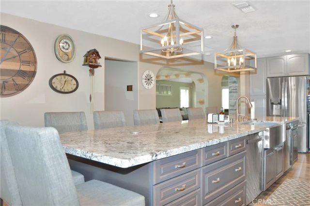 35685 Sleepy Hollow Lane, Yucaipa, CA 92399