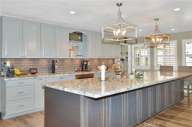 35685 Sleepy Hollow Lane, Yucaipa, CA 92399