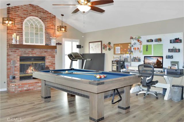 35685 Sleepy Hollow Lane, Yucaipa, CA 92399