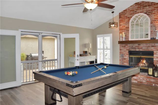 35685 Sleepy Hollow Lane, Yucaipa, CA 92399