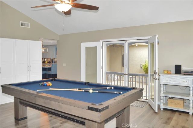 35685 Sleepy Hollow Lane, Yucaipa, CA 92399