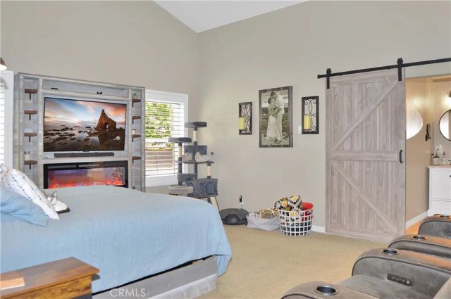 35685 Sleepy Hollow Lane, Yucaipa, CA 92399