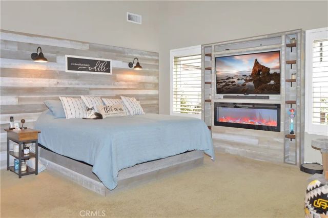 35685 Sleepy Hollow Lane, Yucaipa, CA 92399