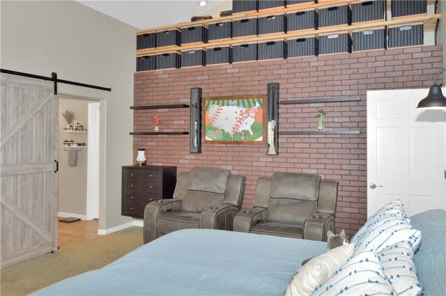 35685 Sleepy Hollow Lane, Yucaipa, CA 92399