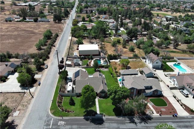 35685 Sleepy Hollow Lane, Yucaipa, CA 92399