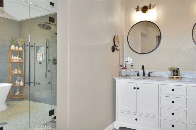 35685 Sleepy Hollow Lane, Yucaipa, CA 92399