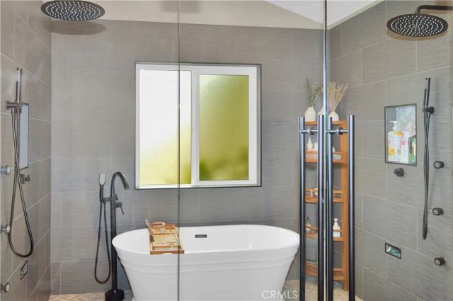 35685 Sleepy Hollow Lane, Yucaipa, CA 92399