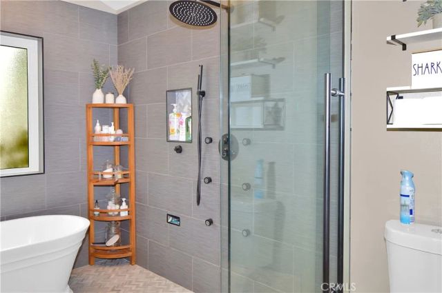 35685 Sleepy Hollow Lane, Yucaipa, CA 92399