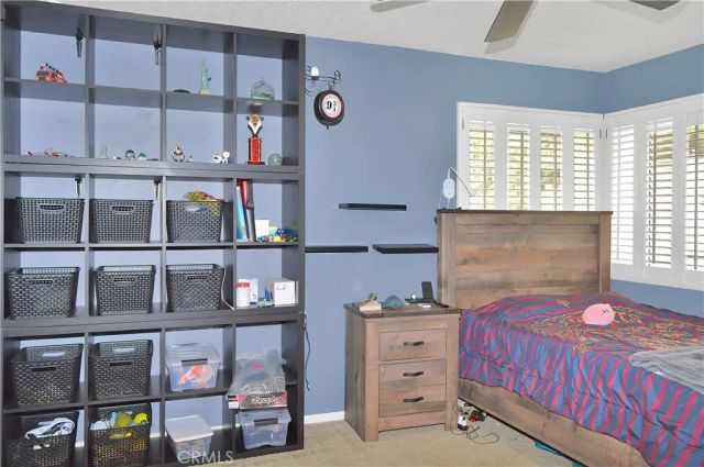 35685 Sleepy Hollow Lane, Yucaipa, CA 92399