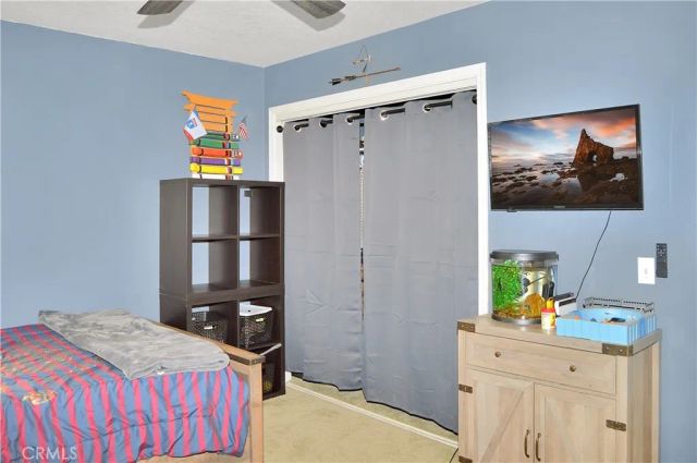 35685 Sleepy Hollow Lane, Yucaipa, CA 92399