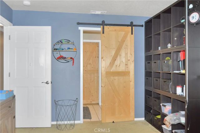 35685 Sleepy Hollow Lane, Yucaipa, CA 92399