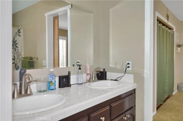 35685 Sleepy Hollow Lane, Yucaipa, CA 92399