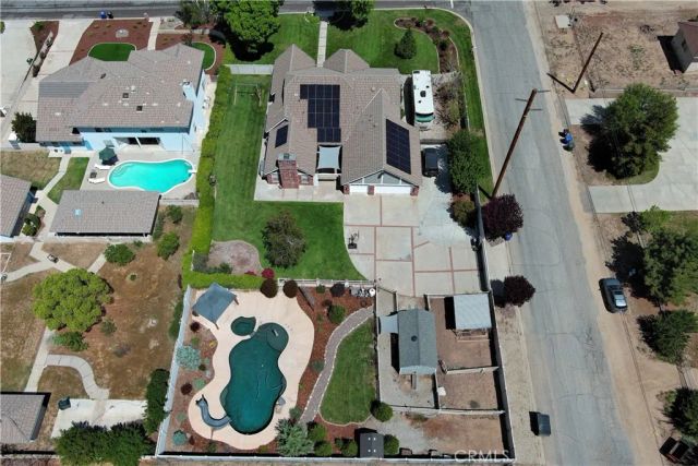 35685 Sleepy Hollow Lane, Yucaipa, CA 92399