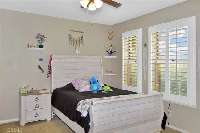 35685 Sleepy Hollow Lane, Yucaipa, CA 92399