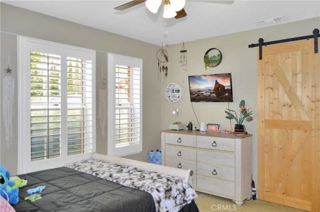 35685 Sleepy Hollow Lane, Yucaipa, CA 92399