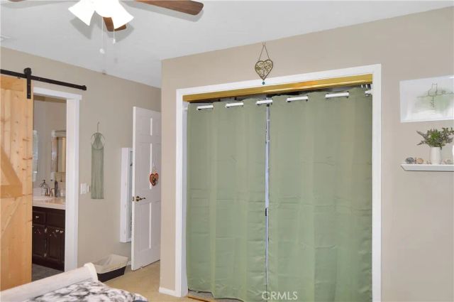 35685 Sleepy Hollow Lane, Yucaipa, CA 92399
