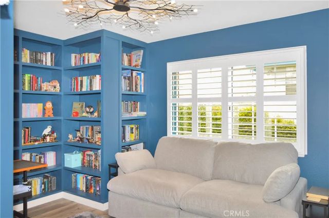 35685 Sleepy Hollow Lane, Yucaipa, CA 92399