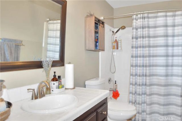 35685 Sleepy Hollow Lane, Yucaipa, CA 92399