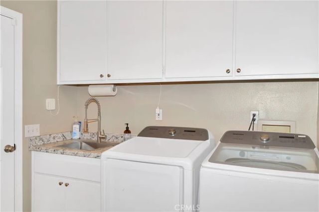 35685 Sleepy Hollow Lane, Yucaipa, CA 92399