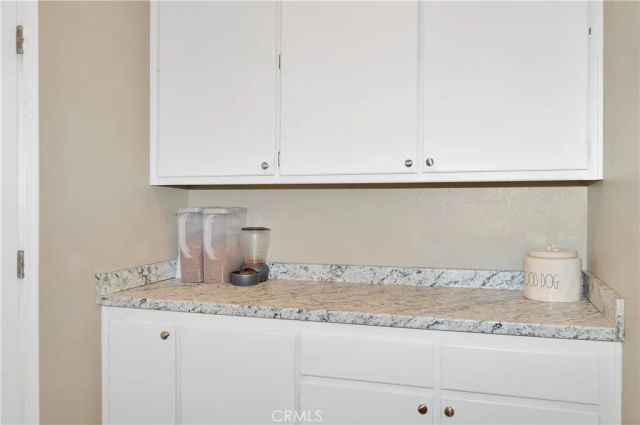 35685 Sleepy Hollow Lane, Yucaipa, CA 92399