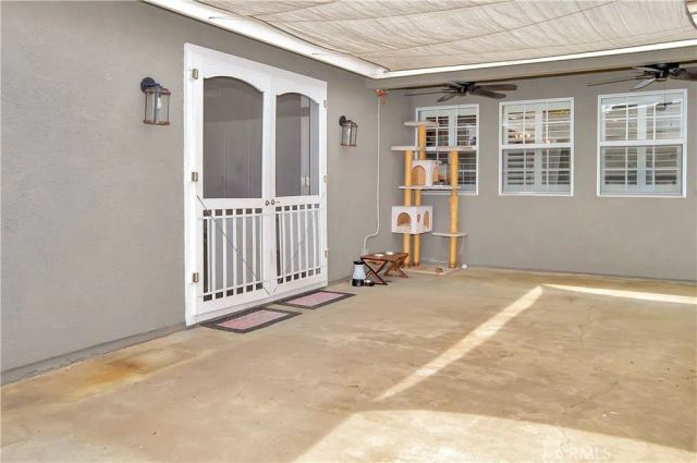 35685 Sleepy Hollow Lane, Yucaipa, CA 92399