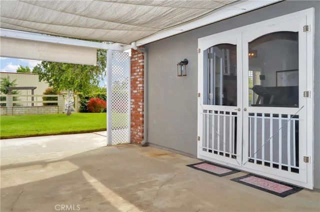 35685 Sleepy Hollow Lane, Yucaipa, CA 92399