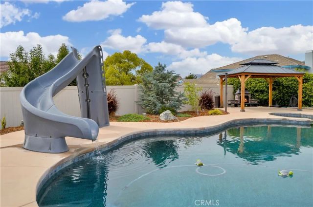 35685 Sleepy Hollow Lane, Yucaipa, CA 92399