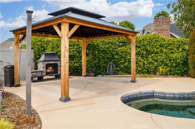 35685 Sleepy Hollow Lane, Yucaipa, CA 92399