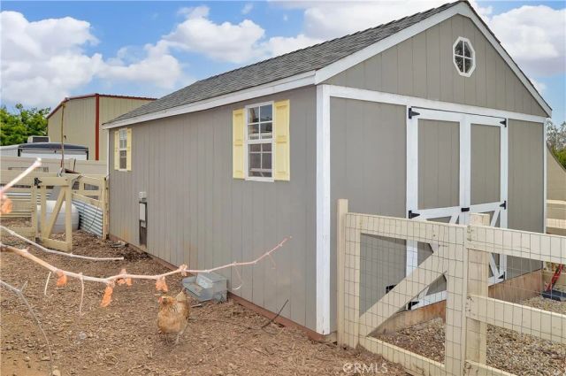 35685 Sleepy Hollow Lane, Yucaipa, CA 92399