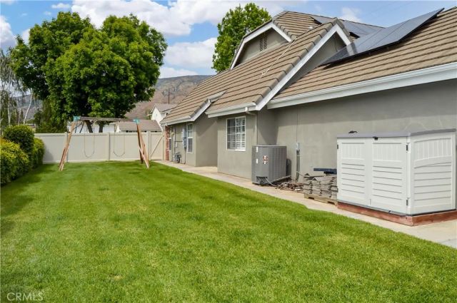 35685 Sleepy Hollow Lane, Yucaipa, CA 92399