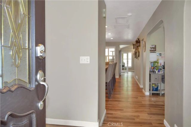 35685 Sleepy Hollow Lane, Yucaipa, CA 92399