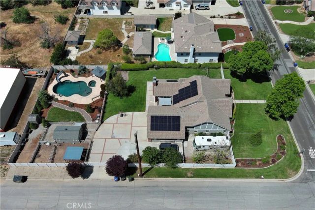 35685 Sleepy Hollow Lane, Yucaipa, CA 92399