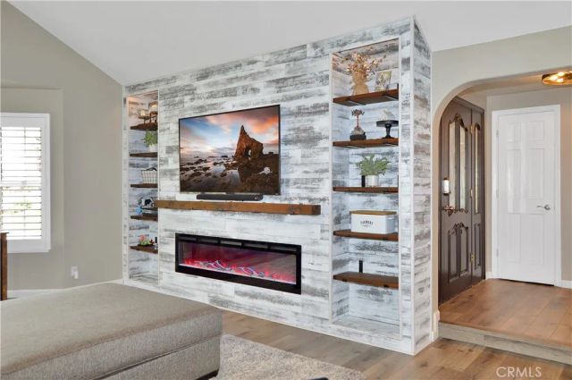 35685 Sleepy Hollow Lane, Yucaipa, CA 92399