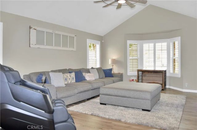 35685 Sleepy Hollow Lane, Yucaipa, CA 92399
