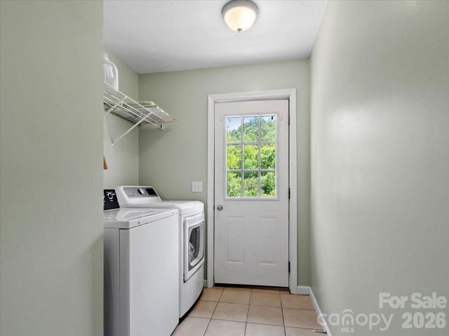 7714 State Highway 197 Highway N, Green Mountain, NC 28740