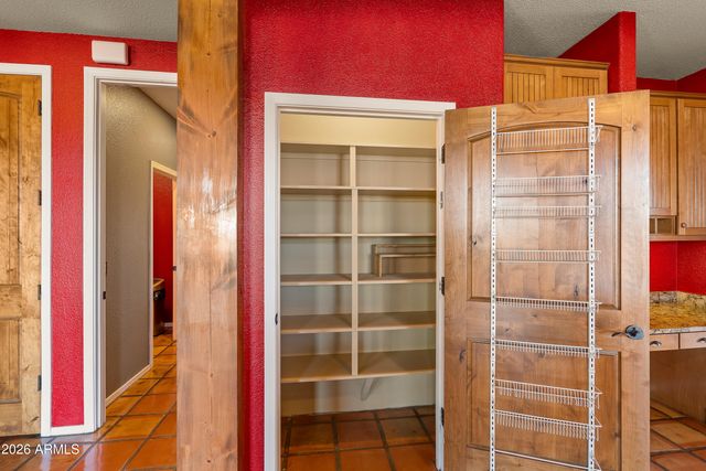 10379 E BLUE SKY Vista, Hereford, AZ 85615