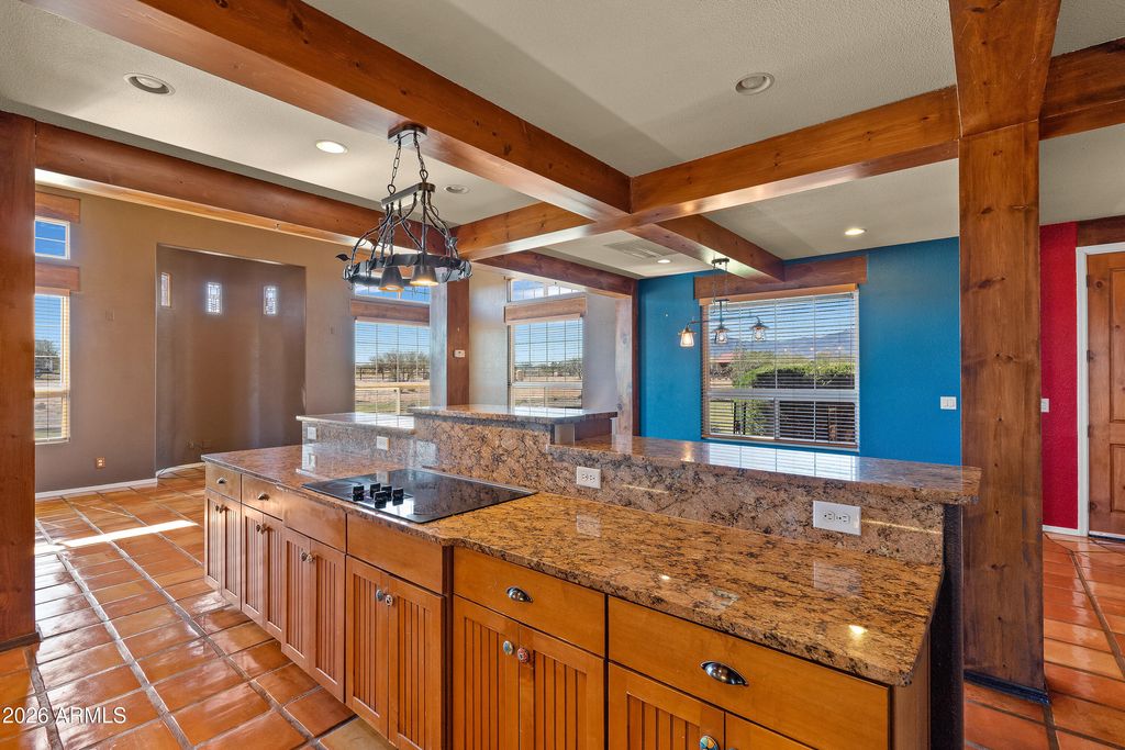 Image 11 of property listing at 10379 E BLUE SKY Vista, Hereford, AZ 85615