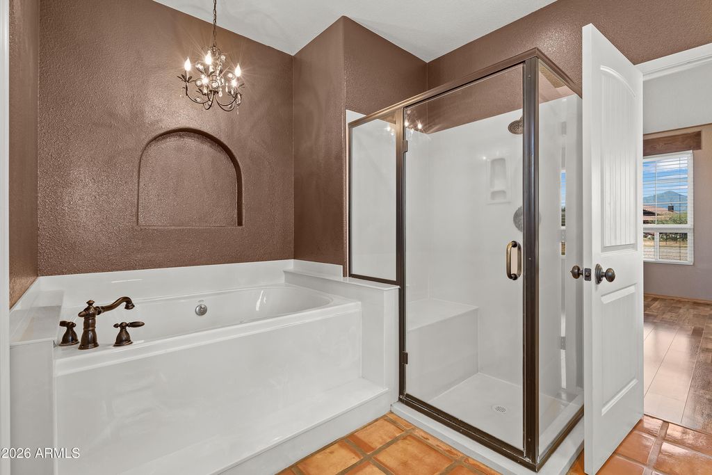 Image 23 of property listing at 10379 E BLUE SKY Vista, Hereford, AZ 85615